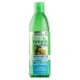 Tropiclean Fresh Breath Pet Water Additive Plus - Digestive support